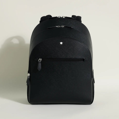 ZAINO MEDIO CON 3 SCOMPARTI SARTORIAL 130275