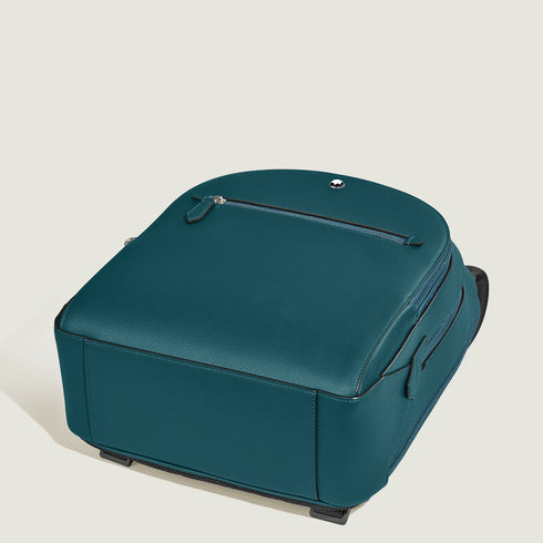 ZAINO MEDIO CON 3 SCOMPARTI SARTORIAL 198855