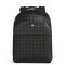ZAINO MODELLO GRANDE CON 3 COMPARTIMENTI IN PELLE EXTREME 221136