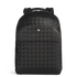 ZAINO MODELLO GRANDE CON 3 COMPARTIMENTI IN PELLE EXTREME 221136