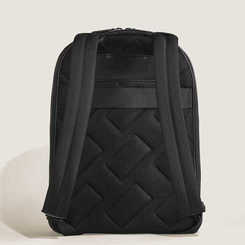 ZAINO MODELLO GRANDE CON 3 COMPARTIMENTI IN PELLE EXTREME 221136