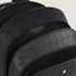 ZAINO MODELLO GRANDE CON 3 COMPARTIMENTI IN PELLE EXTREME 221136