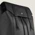 ZAINO MODELLO MEDIO IN PELLE SARTORIAL 220421