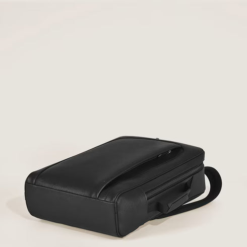 ZAINO RETTANGOLARE MONTBLANC COMPANION 221550