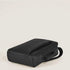 ZAINO RETTANGOLARE MONTBLANC COMPANION 221550