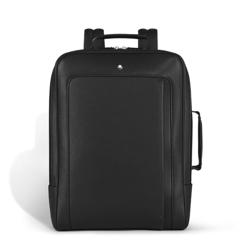 ZAINO RETTANGOLARE MONTBLANC COMPANION 221550