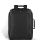 ZAINO RETTANGOLARE MONTBLANC COMPANION 221550