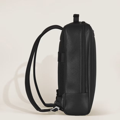 ZAINO RETTANGOLARE MONTBLANC COMPANION 221550