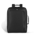 ZAINO RETTANGOLARE MONTBLANC COMPANION 221550