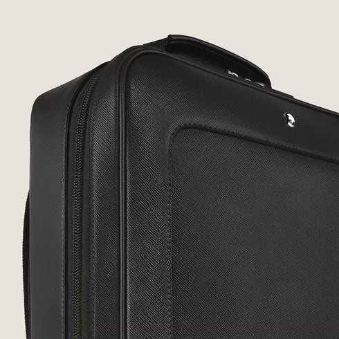 ZAINO RETTANGOLARE MONTBLANC COMPANION 221550