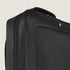 ZAINO RETTANGOLARE MONTBLANC COMPANION 221550