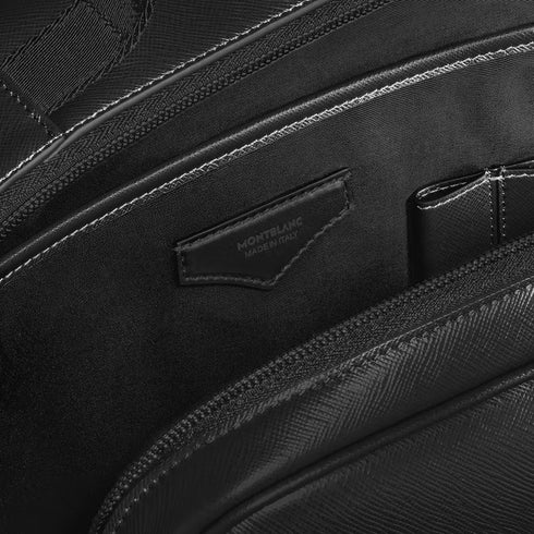 ZAINO RETTANGOLARE MONTBLANC COMPANION 221550