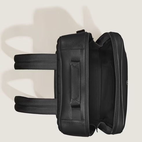 ZAINO RETTANGOLARE MONTBLANC COMPANION 221550