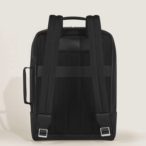 ZAINO RETTANGOLARE MONTBLANC COMPANION 221550