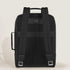 ZAINO RETTANGOLARE MONTBLANC COMPANION 221550