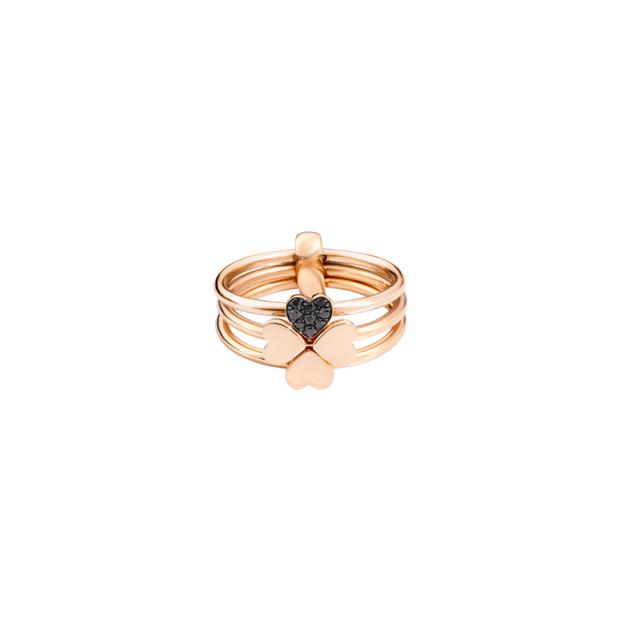 Lucky in love ring dab6001fourldbk9r