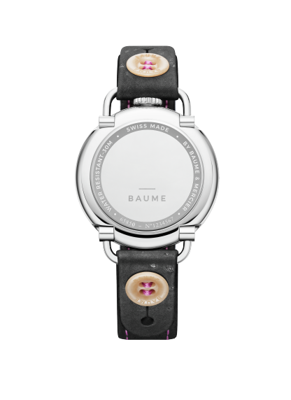 Baume 10604 m0a10604