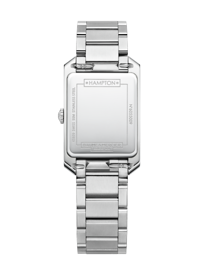 Hampton 10474 m0a10474