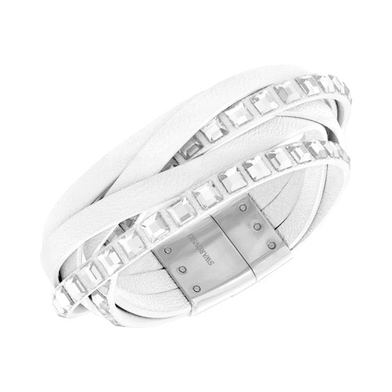 Bracciale swarovski donna sw5134623