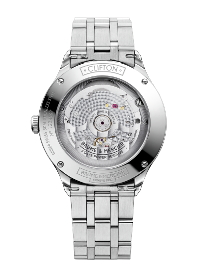 Clifton 10551 m0a10551