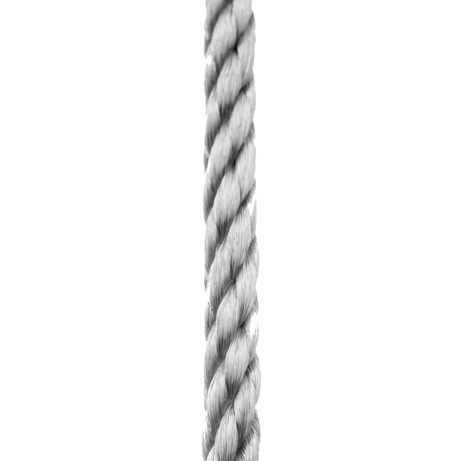 Cable d'acciaio 6b0109