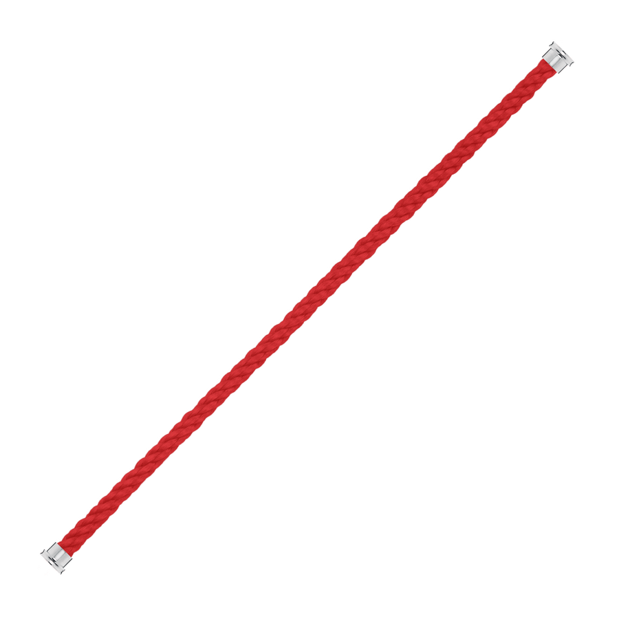 Cable rosso 6b0156