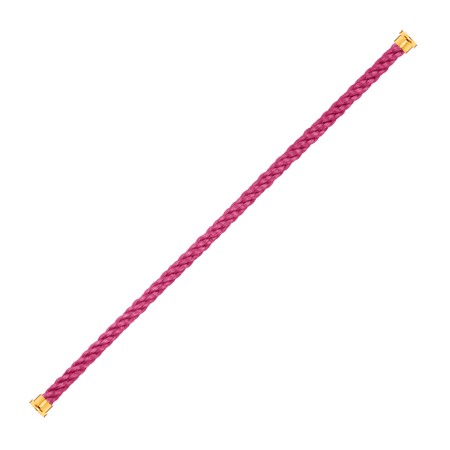 Cable palissandro 6b0185