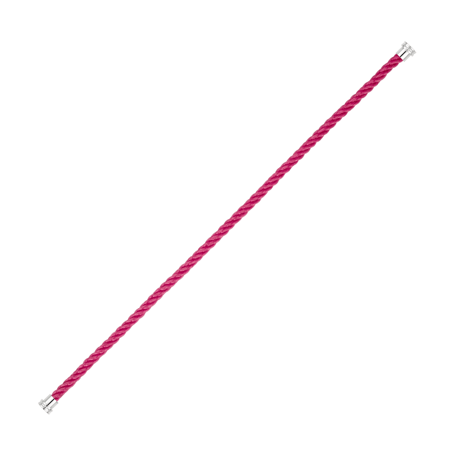 Cable palissandro 6b0253