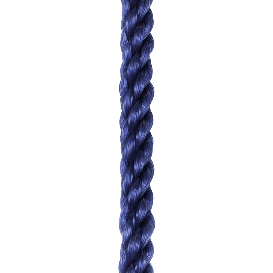 Cable blu indaco 6b0331