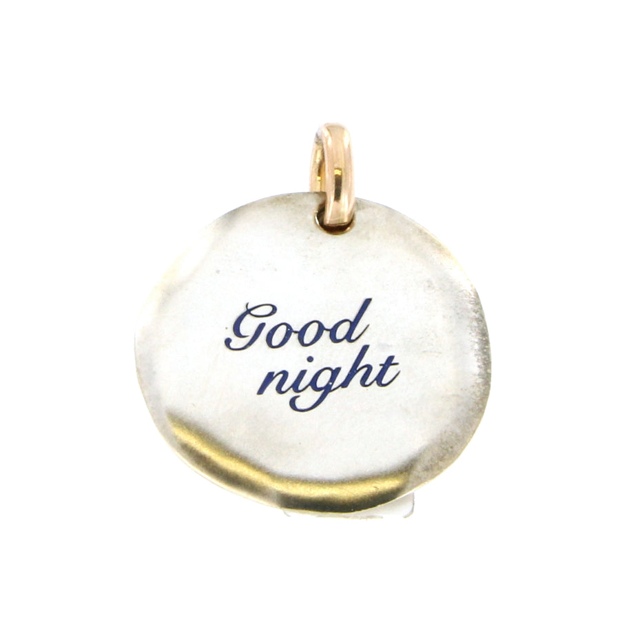 Moneta queriot good night f12a03m0505