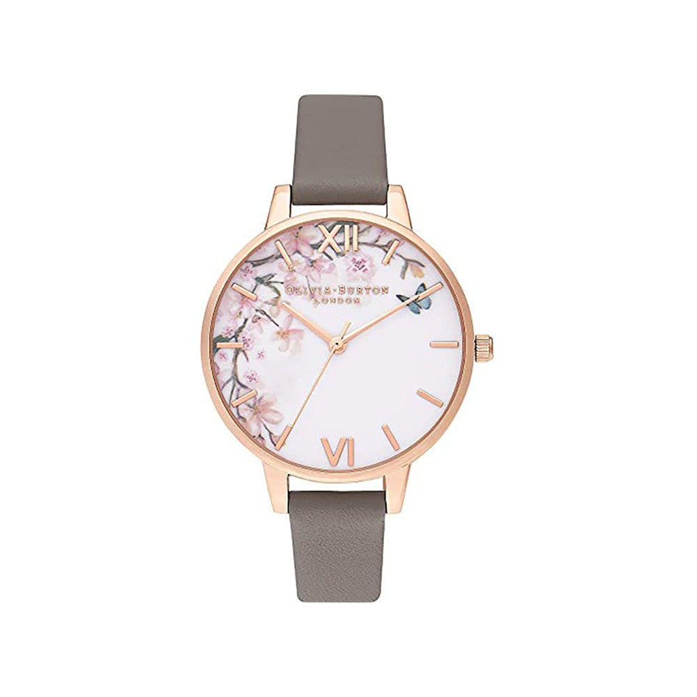 Orologi olivia burton negozi discount